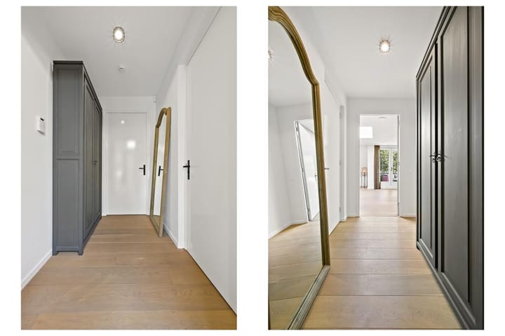 Photo 20 of Rijksstraatweg 737