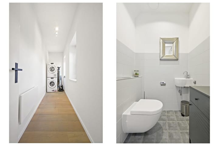 Photo 21 of Rijksstraatweg 737