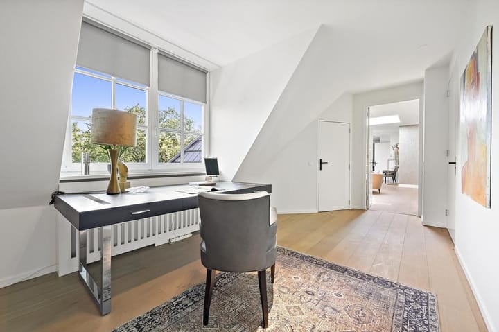 Photo 22 of Rijksstraatweg 737