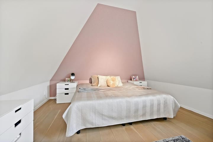 Photo 23 of Rijksstraatweg 737