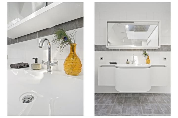 Photo 27 of Rijksstraatweg 737