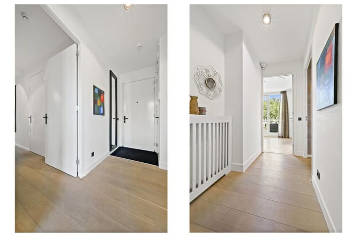 Photo 28 of Rijksstraatweg 737