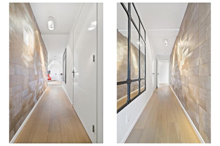 Photo 29 of Rijksstraatweg 737