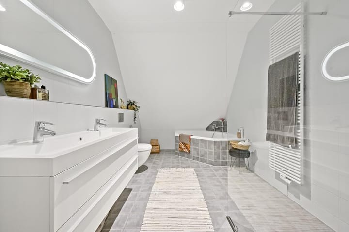 Photo 30 of Rijksstraatweg 737