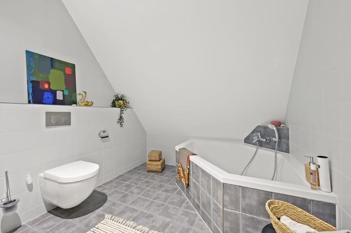 Photo 31 of Rijksstraatweg 737