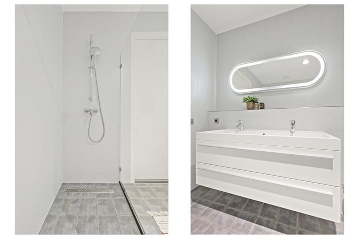 Photo 32 of Rijksstraatweg 737