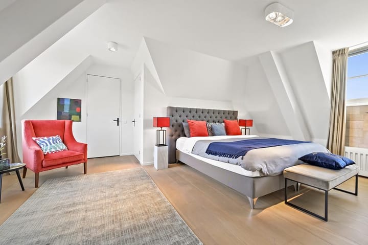 Photo 33 of Rijksstraatweg 737