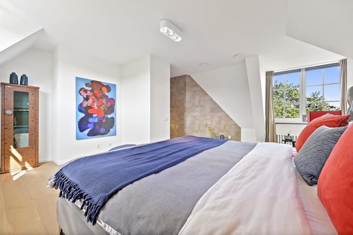 Photo 34 of Rijksstraatweg 737