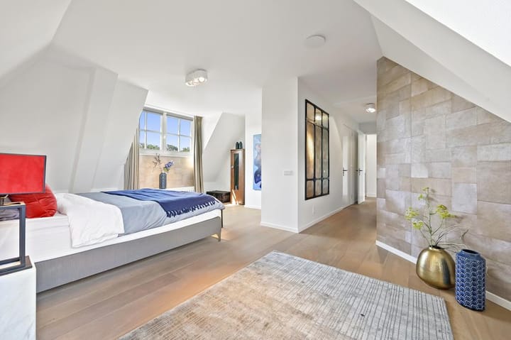 Photo 35 of Rijksstraatweg 737