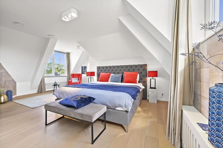 Photo 36 of Rijksstraatweg 737