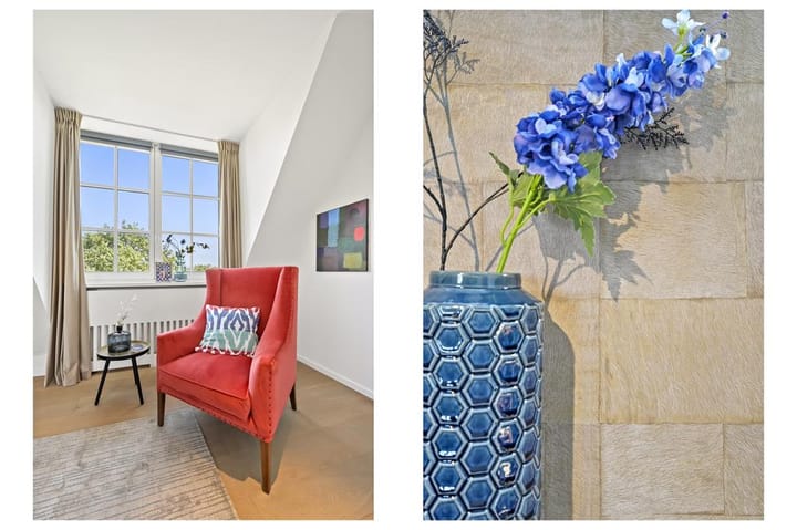 Photo 37 of Rijksstraatweg 737