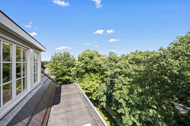 Photo 38 of Rijksstraatweg 737