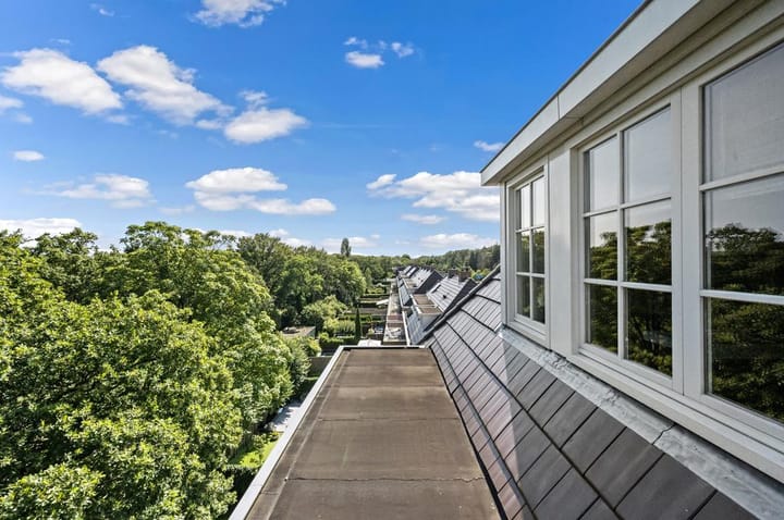 Photo 39 of Rijksstraatweg 737