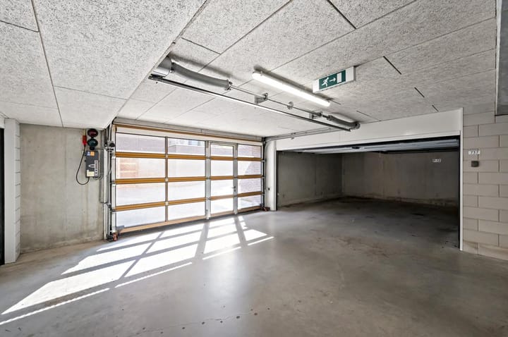 Photo 40 of Rijksstraatweg 737