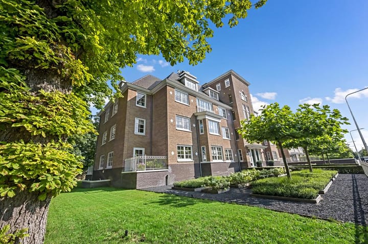 Photo 41 of Rijksstraatweg 737