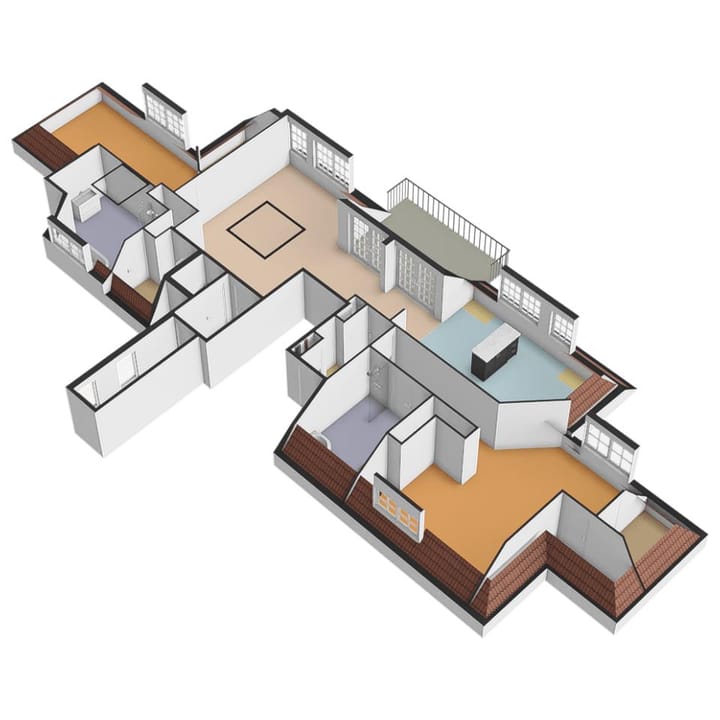 Photo 45 of Rijksstraatweg 737