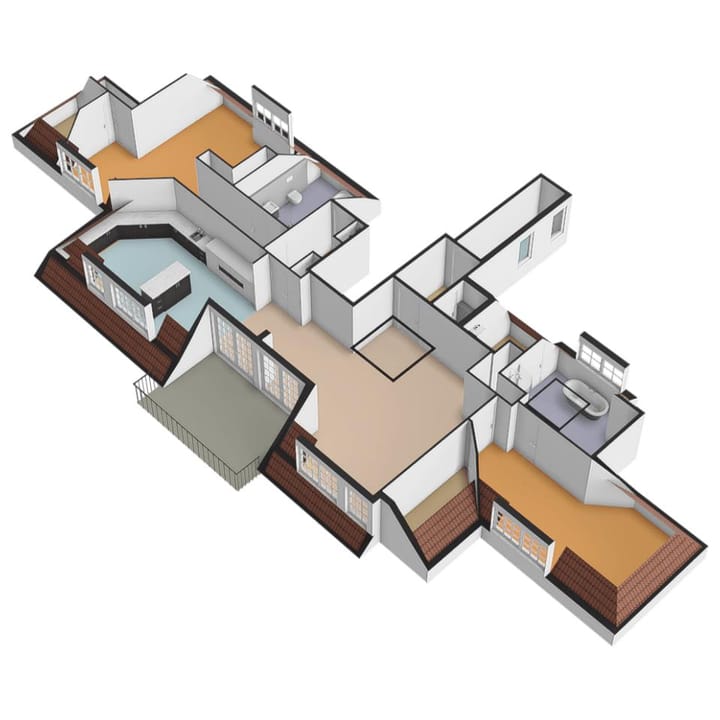 Photo 46 of Rijksstraatweg 737