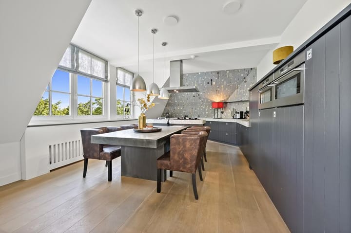 Photo 17 of Rijksstraatweg 737