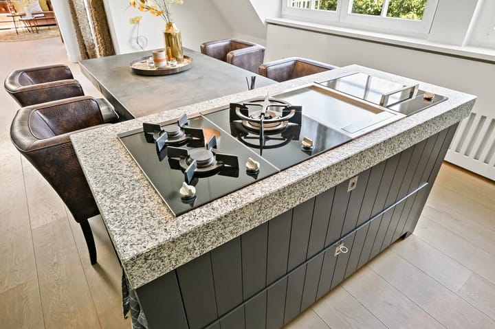 Photo 19 of Rijksstraatweg 737