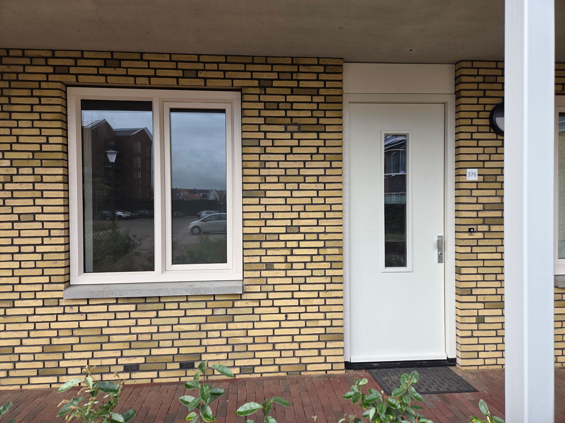 Foto 3 van Singel 376