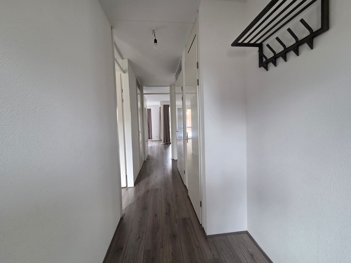 Foto 4 van Singel 376