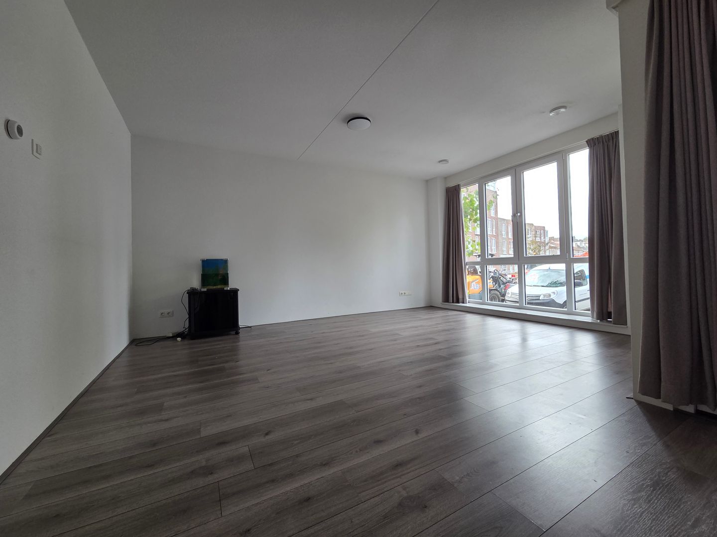 Foto 5 van Singel 376