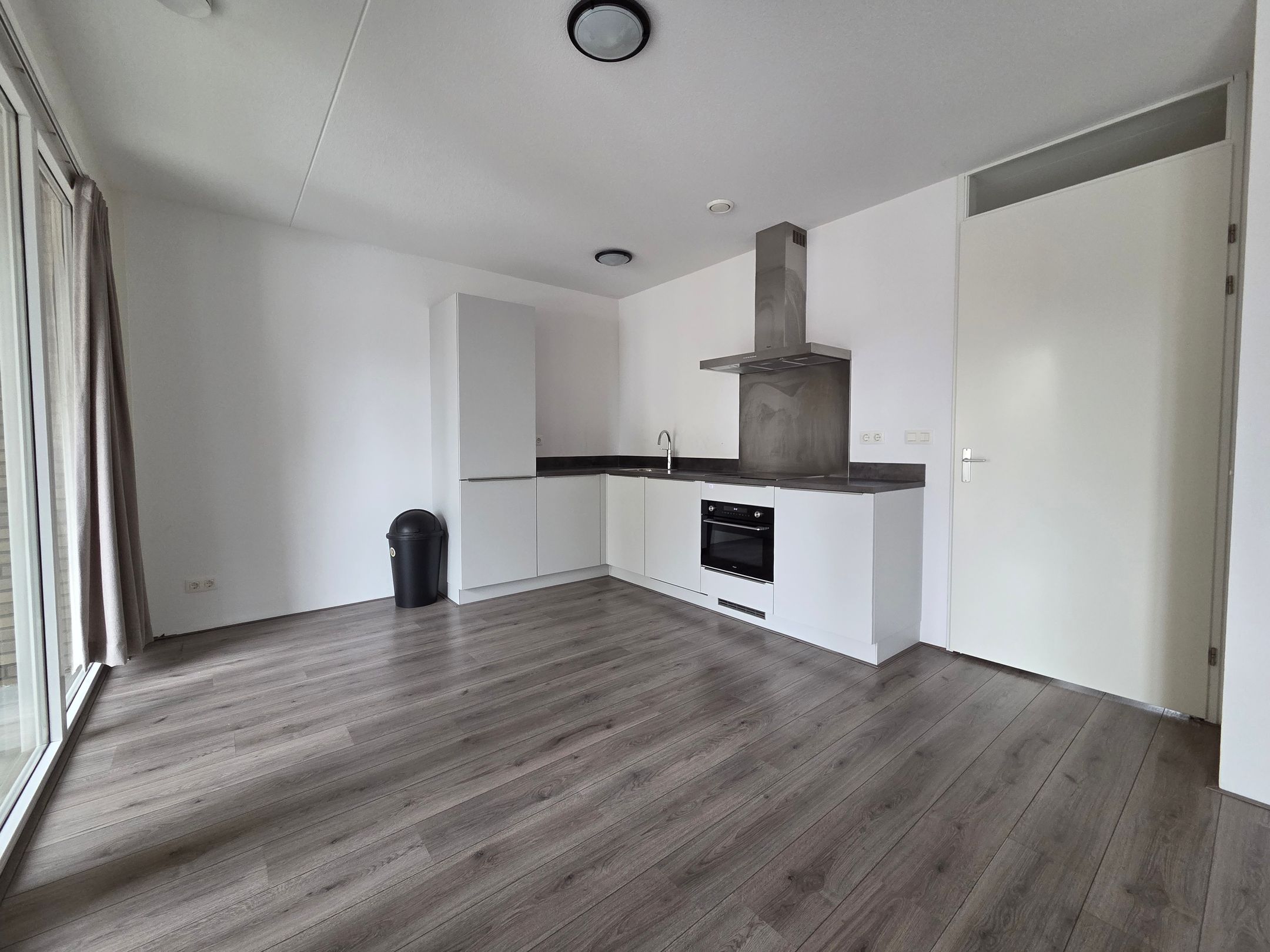 Foto 6 van Singel 376