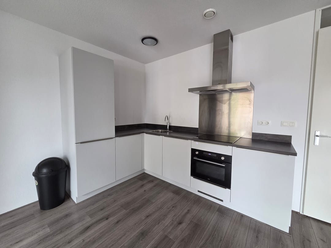 Foto 7 van Singel 376