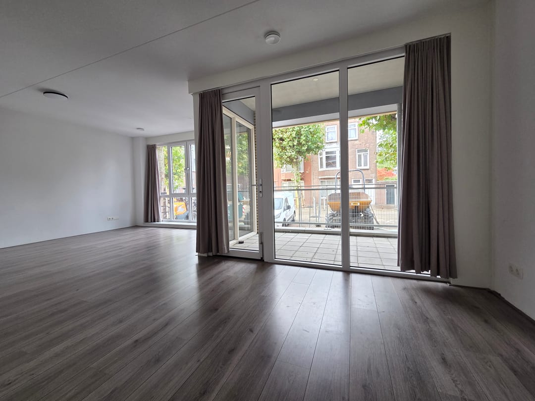 Foto 8 van Singel 376