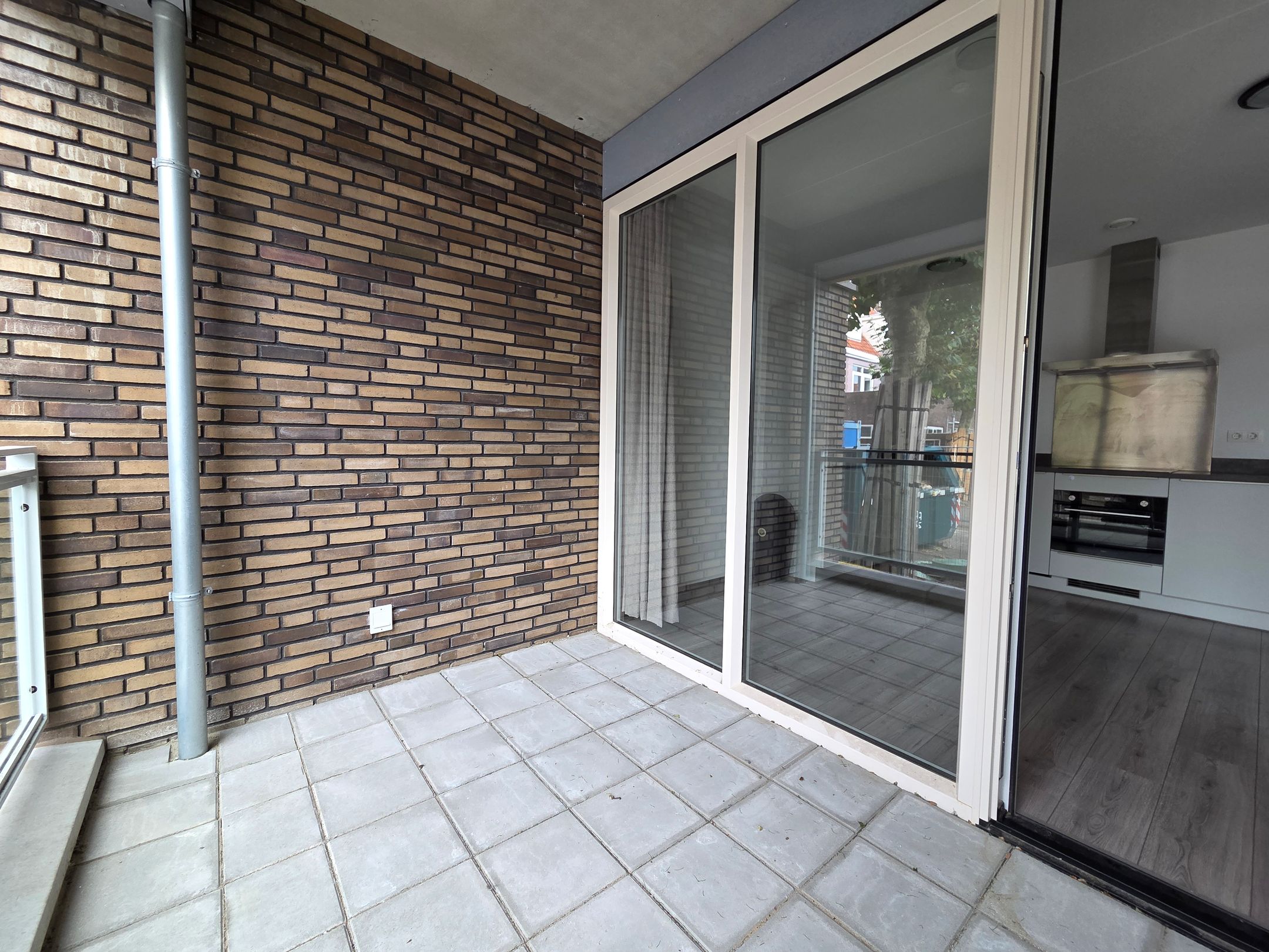 Foto 9 van Singel 376