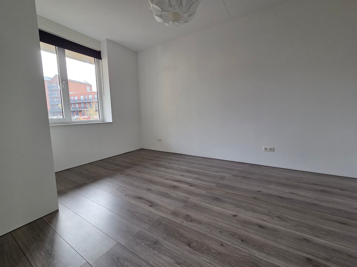 Foto 10 van Singel 376