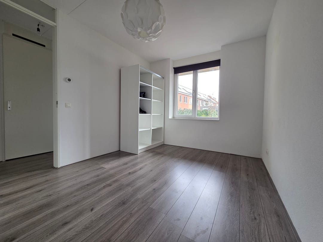 Foto 11 van Singel 376