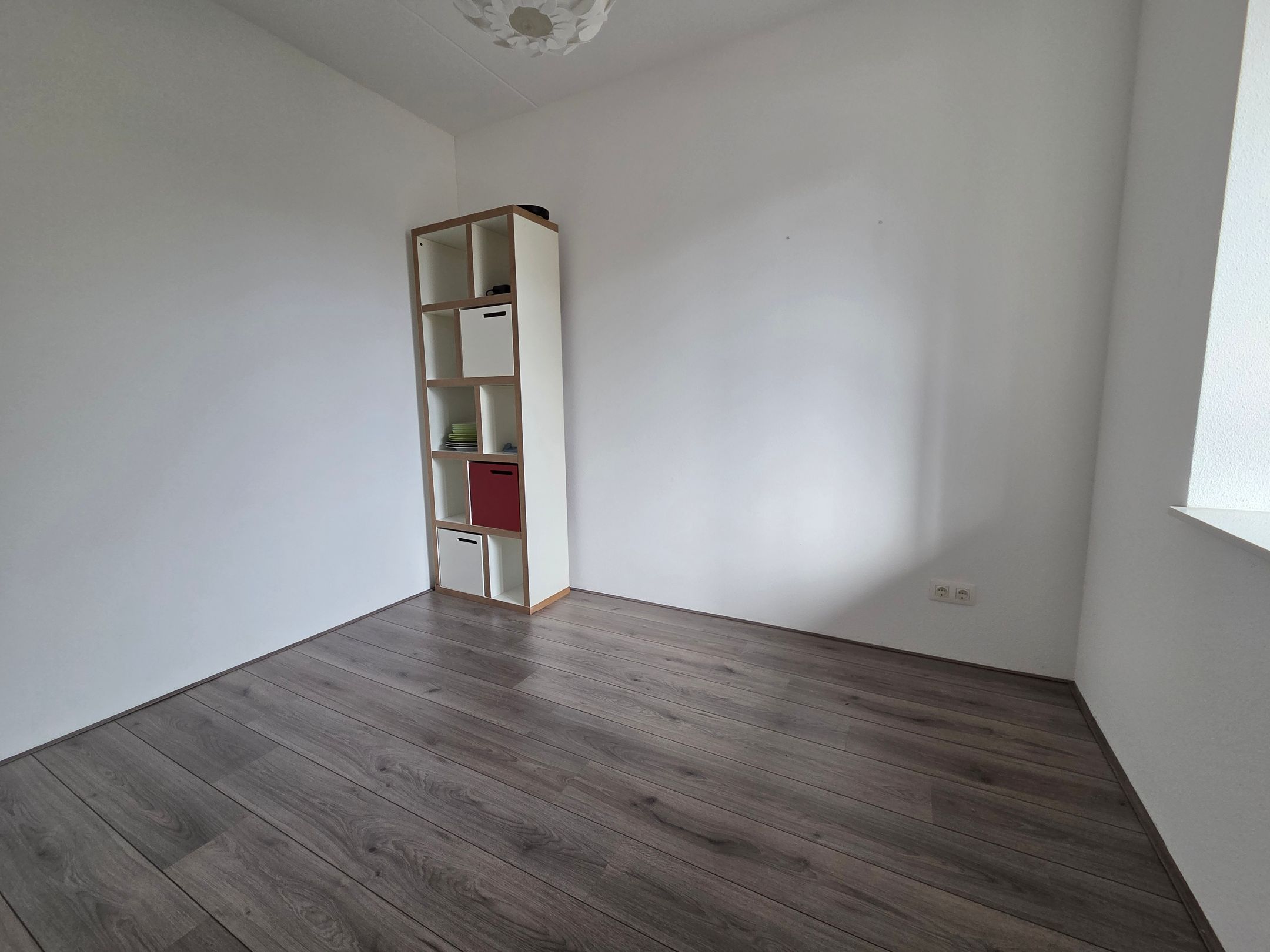 Foto 12 van Singel 376