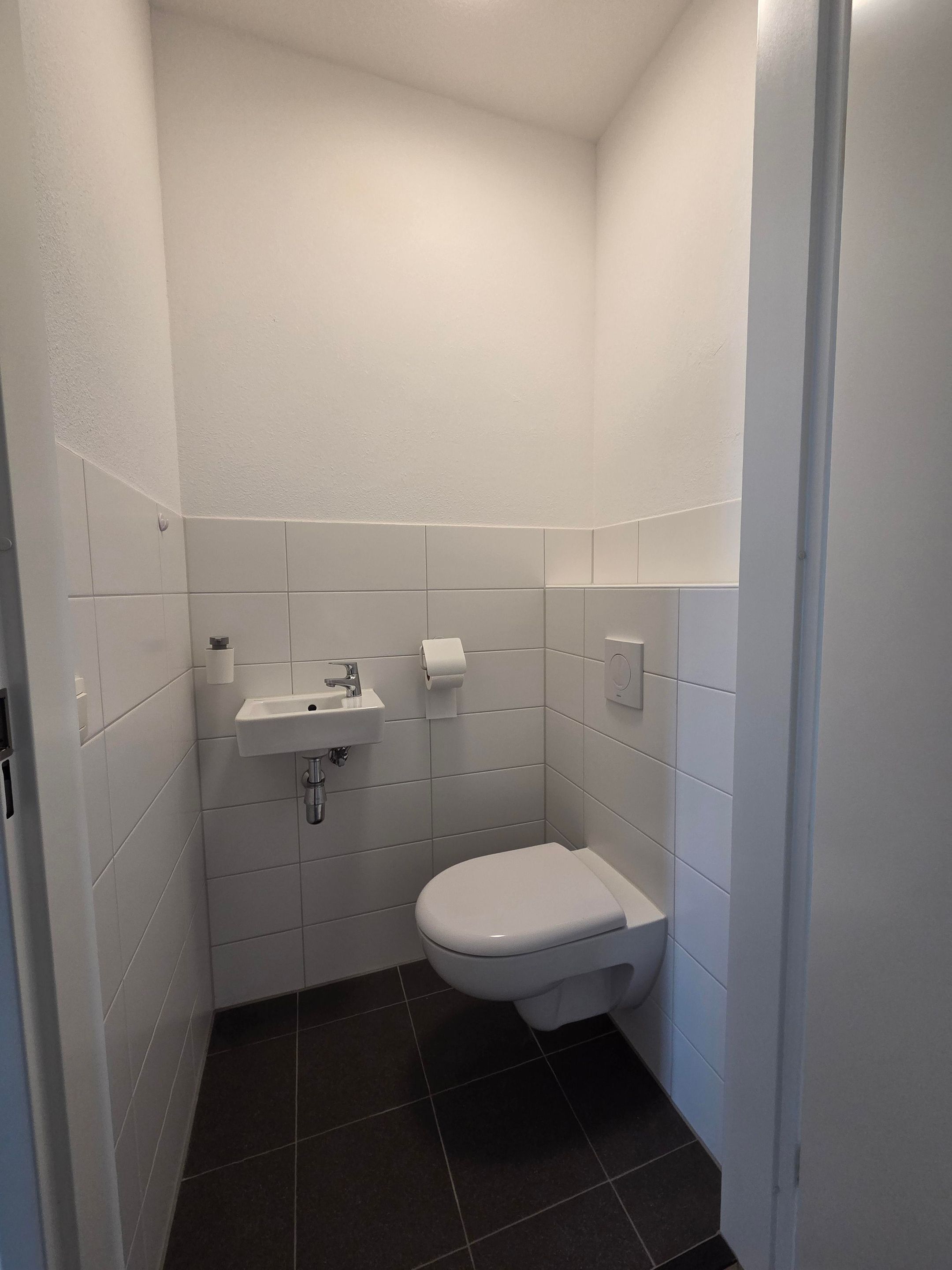 Foto 15 van Singel 376