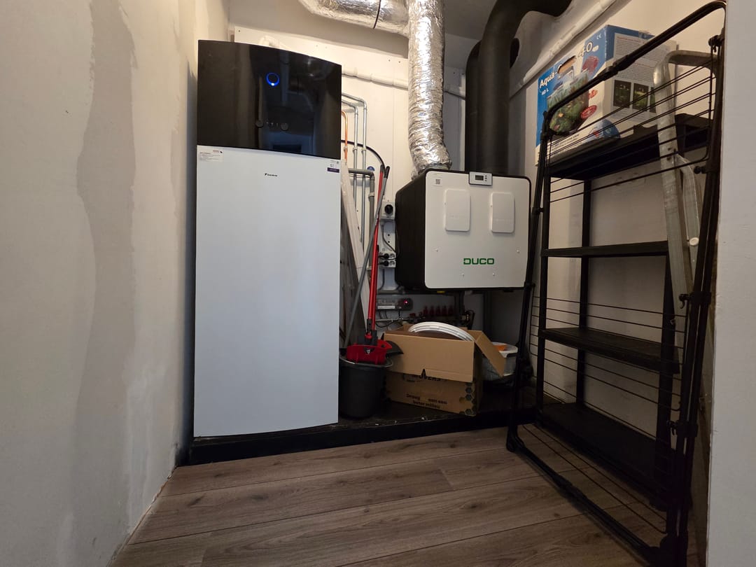 Foto 16 van Singel 376