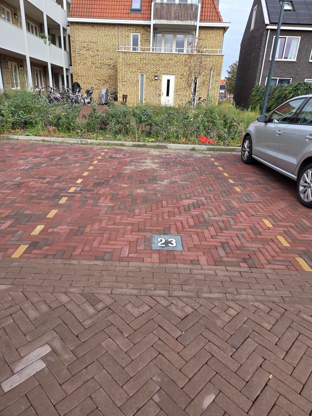 Foto 17 van Singel 376