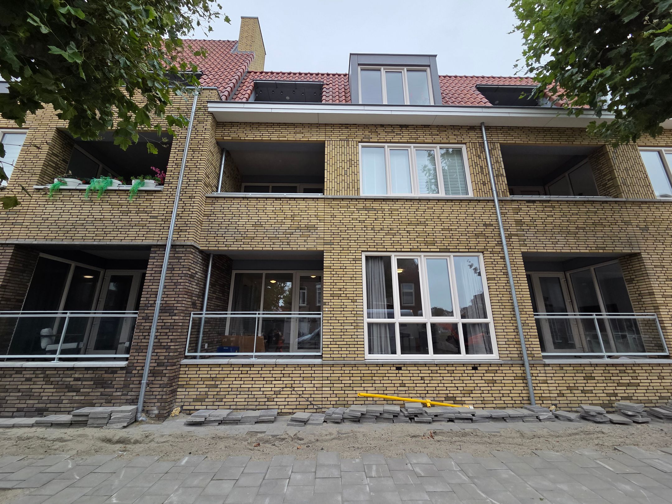 Foto 18 van Singel 376