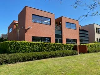 Bekijk foto 1 van Noorderhof 2-A