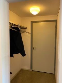 Bekijk foto 4 van Noorderhof 2-A