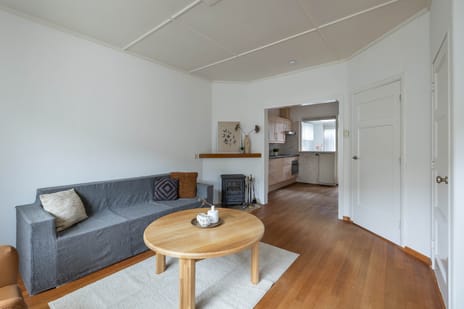 Geraniumstraat 10 tertiary image