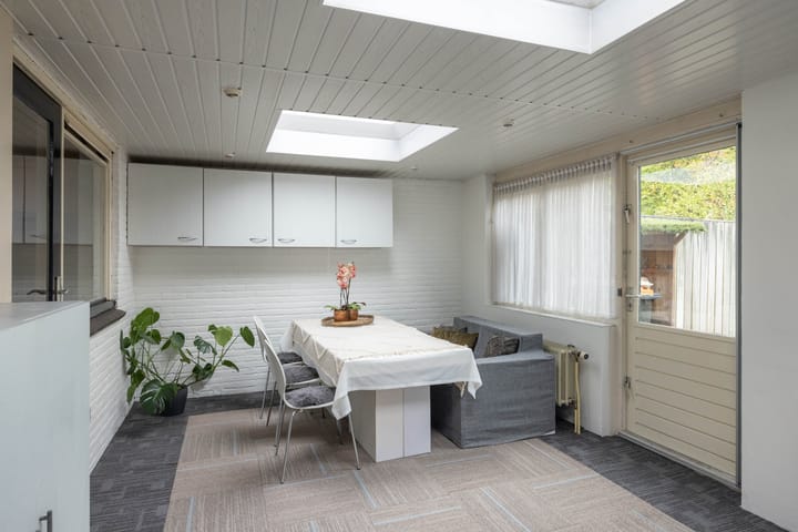 Foto 14 van Geraniumstraat 10