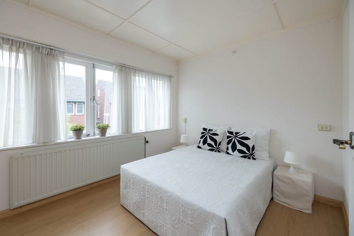 Foto 19 van Geraniumstraat 10