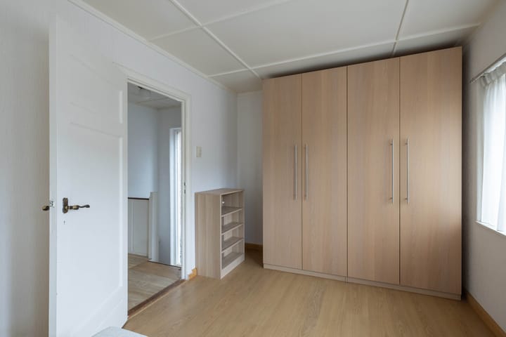 Foto 20 van Geraniumstraat 10