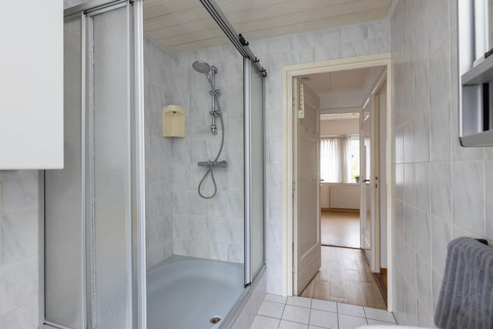 Foto 22 van Geraniumstraat 10