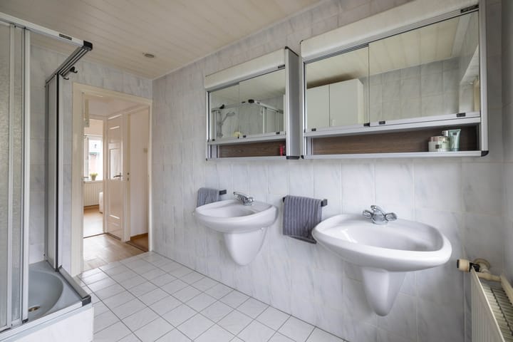 Foto 23 van Geraniumstraat 10