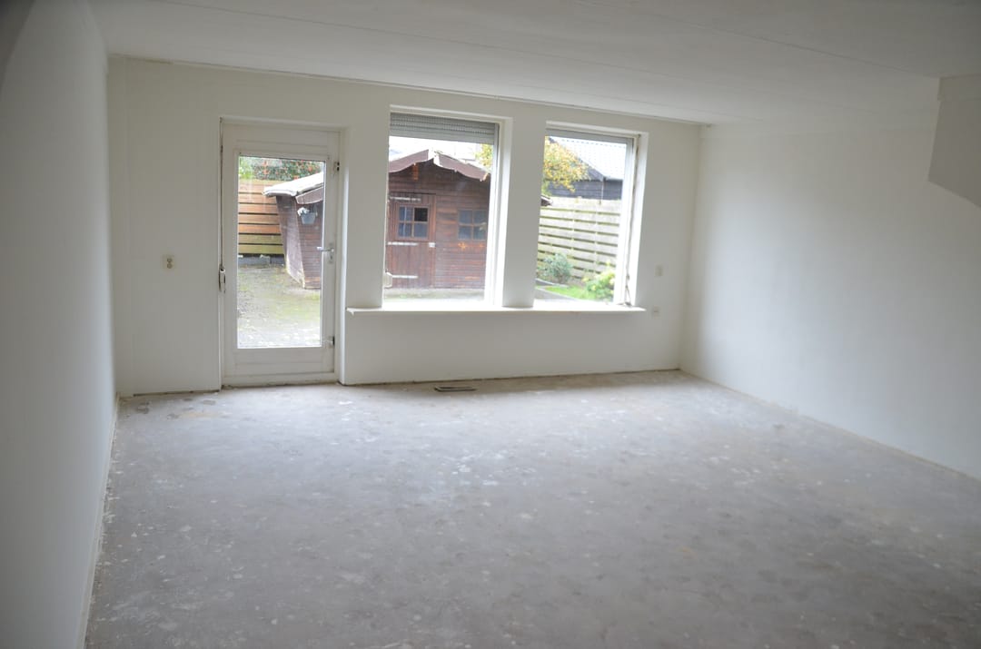 Foto 2 van Akkerdistel 71