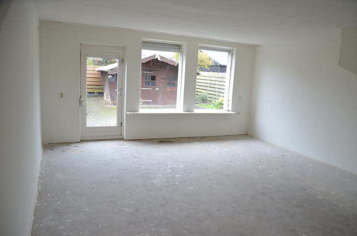 Foto 2 van Akkerdistel 71