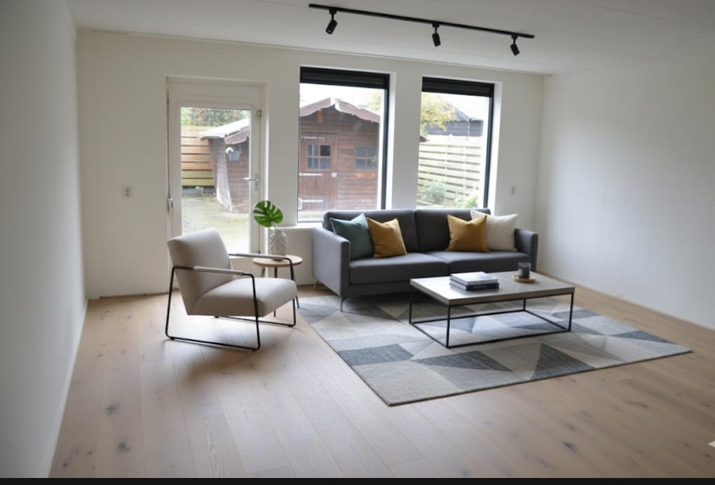 Foto 3 van Akkerdistel 71