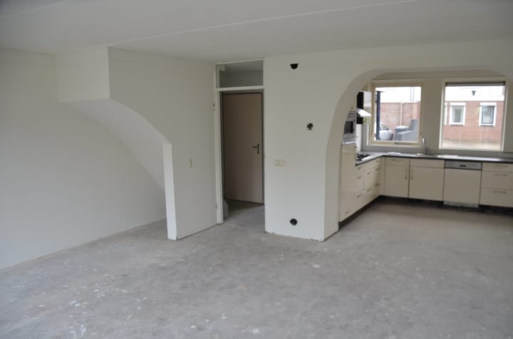 Foto 4 van Akkerdistel 71