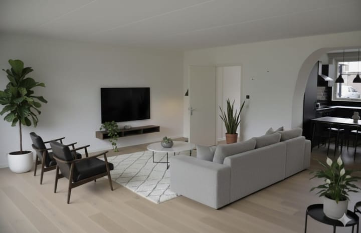 Foto 5 van Akkerdistel 71